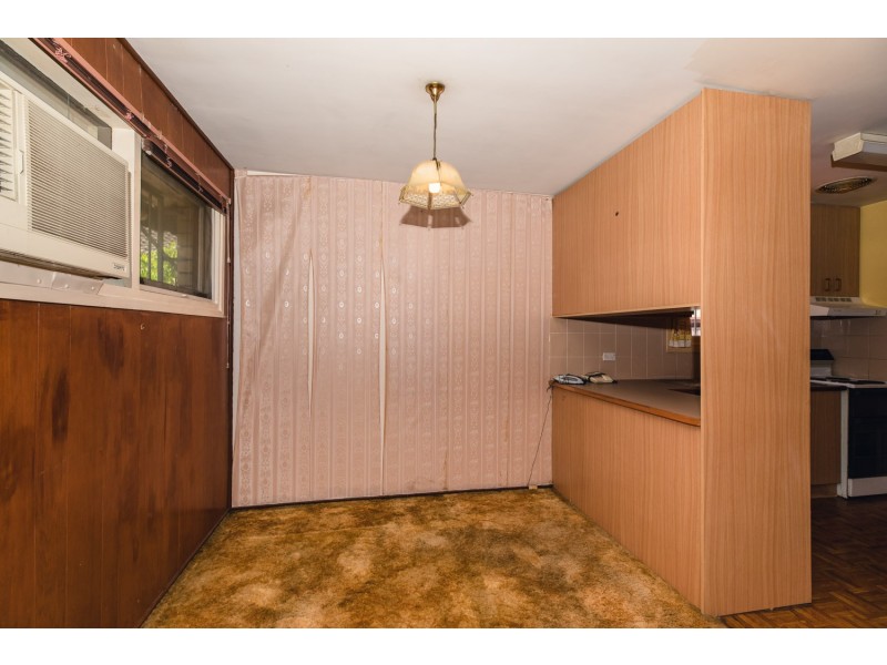 83 Runyon Avenue, Greystanes NSW 2145