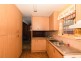 83 Runyon Avenue, Greystanes NSW 2145