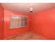 83 Runyon Avenue, Greystanes NSW 2145
