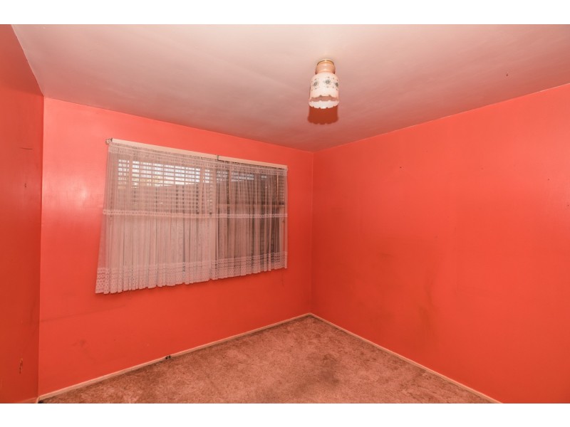 83 Runyon Avenue, Greystanes NSW 2145