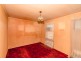 83 Runyon Avenue, Greystanes NSW 2145