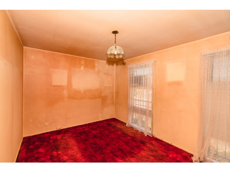 83 Runyon Avenue, Greystanes NSW 2145