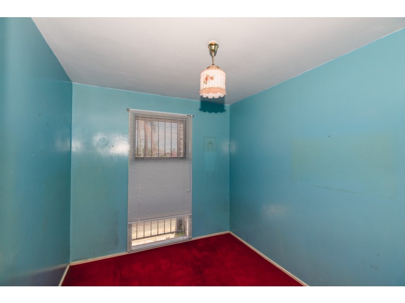 83 Runyon Avenue, Greystanes NSW 2145