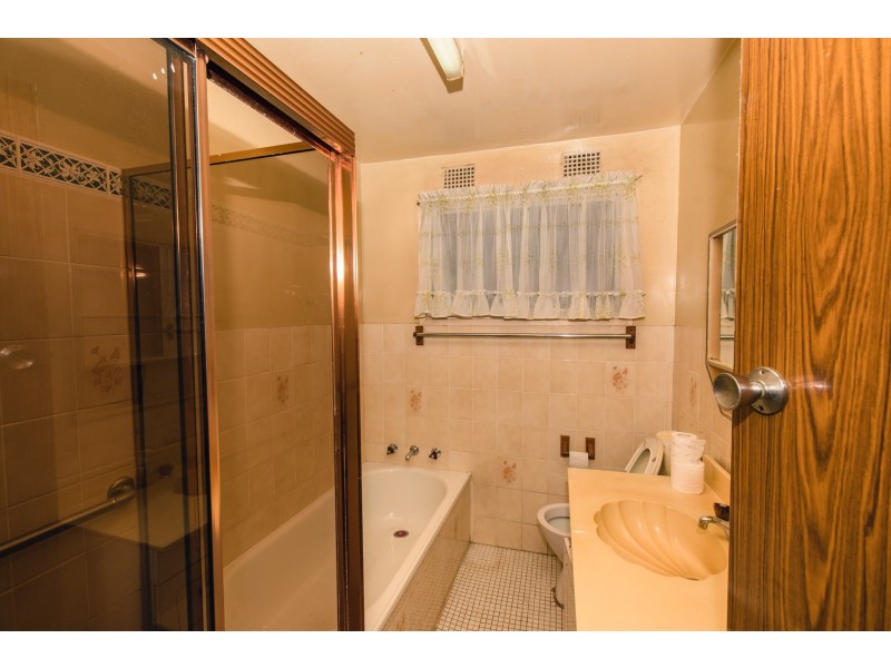83 Runyon Avenue, Greystanes NSW 2145