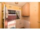 83 Runyon Avenue, Greystanes NSW 2145