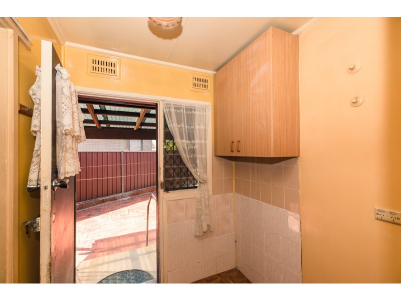 83 Runyon Avenue, Greystanes NSW 2145