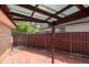 83 Runyon Avenue, Greystanes NSW 2145