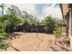 83 Runyon Avenue, Greystanes NSW 2145