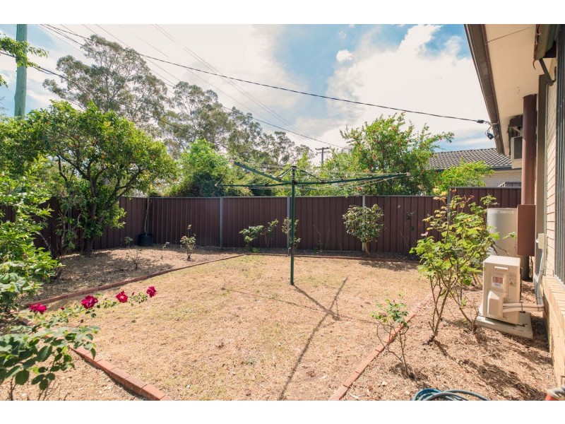 83 Runyon Avenue, Greystanes NSW 2145