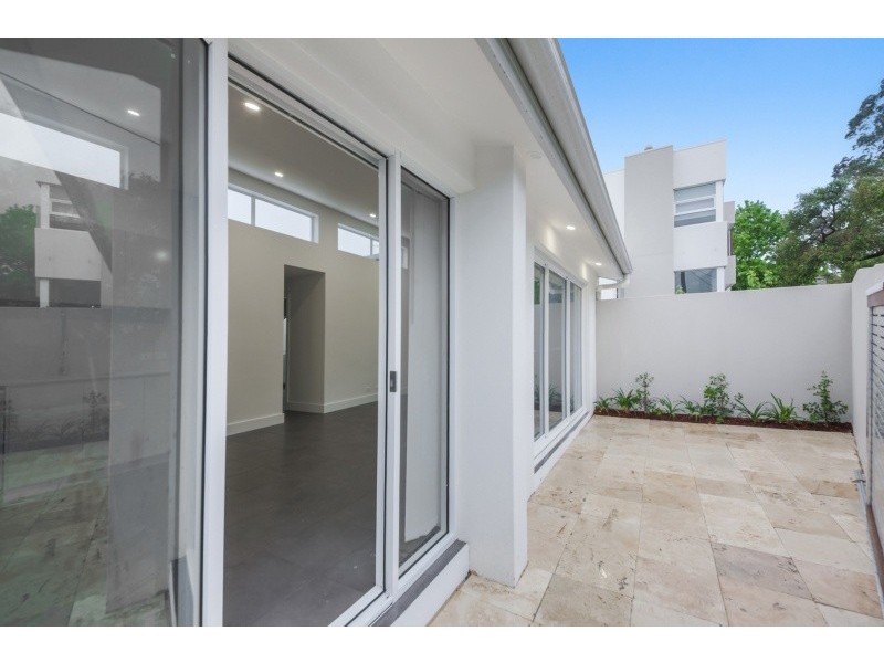 16a Alanas avenue, Oatlands NSW 2117