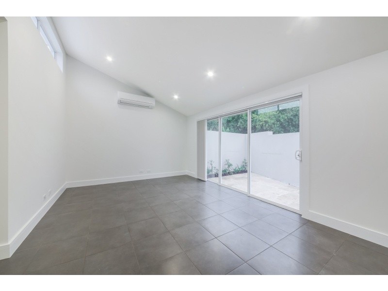 16a Alanas avenue, Oatlands NSW 2117