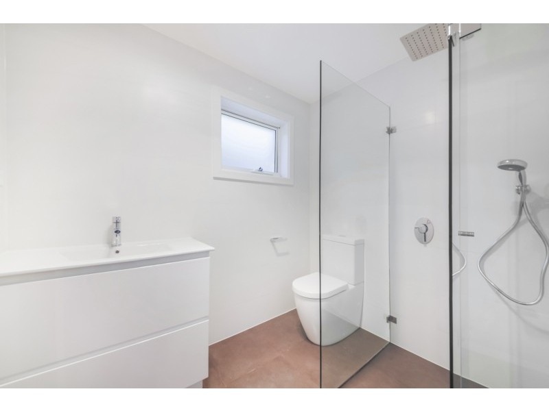 16a Alanas avenue, Oatlands NSW 2117