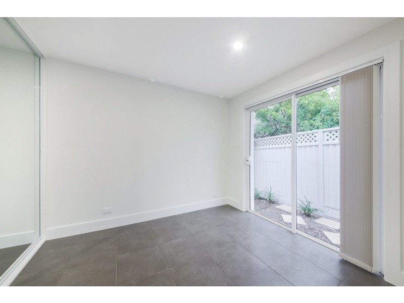 16a Alanas avenue, Oatlands NSW 2117