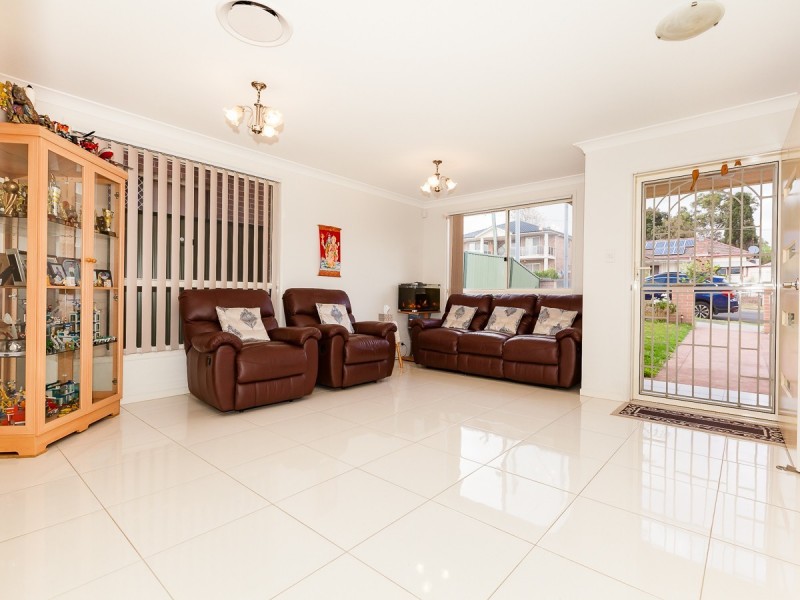 143A Fullagar Road, Wentworthville NSW 2145