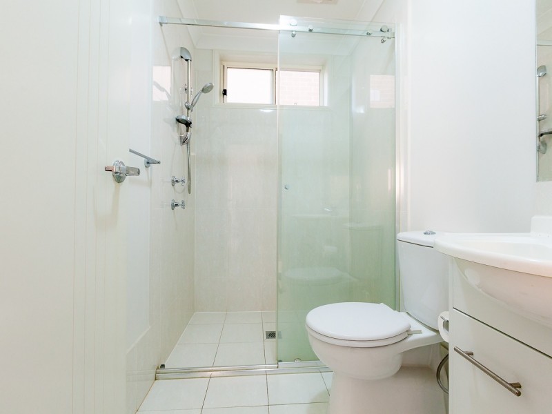 143A Fullagar Road, Wentworthville NSW 2145