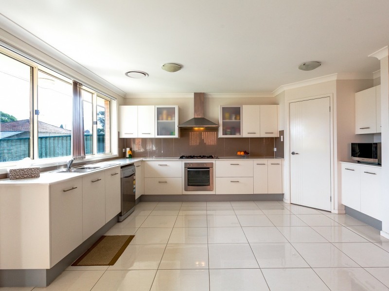 143A Fullagar Road, Wentworthville NSW 2145