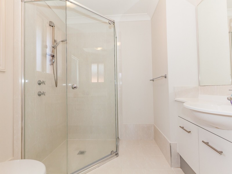 143A Fullagar Road, Wentworthville NSW 2145