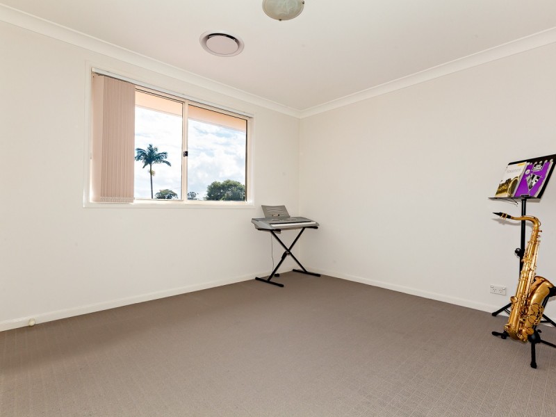 143A Fullagar Road, Wentworthville NSW 2145