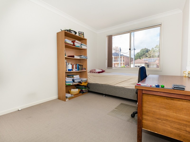 143A Fullagar Road, Wentworthville NSW 2145