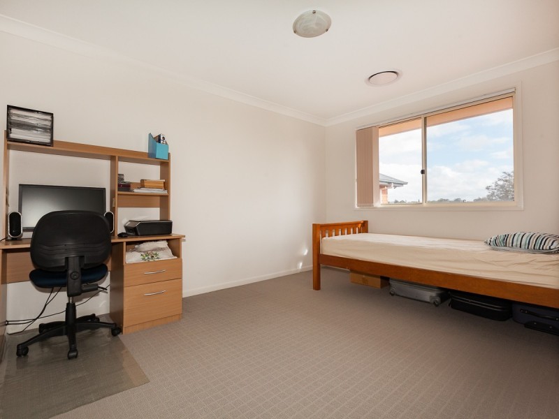 143A Fullagar Road, Wentworthville NSW 2145