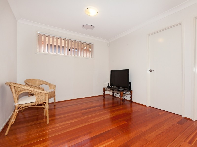 143A Fullagar Road, Wentworthville NSW 2145