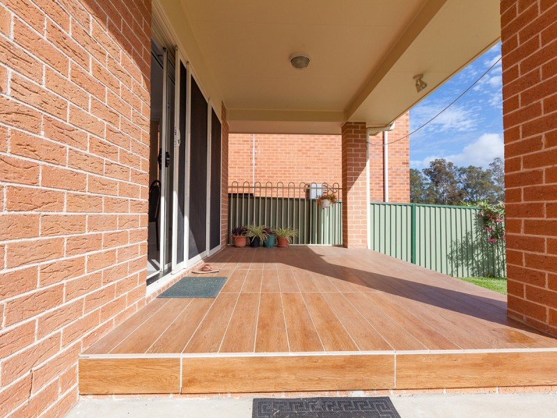 143A Fullagar Road, Wentworthville NSW 2145