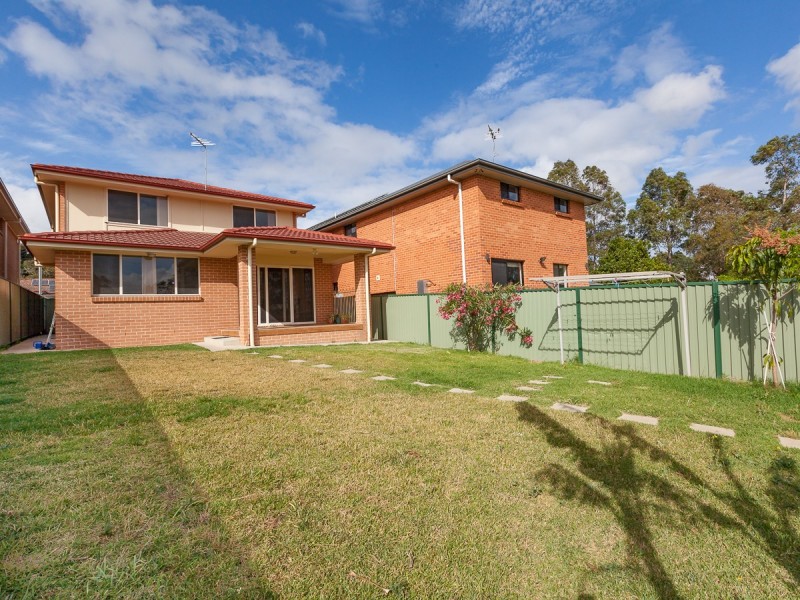 143A Fullagar Road, Wentworthville NSW 2145