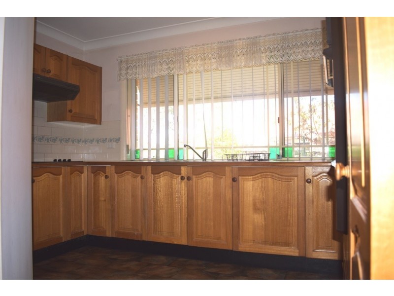 1/40 Girraween Road, Girraween NSW 2145