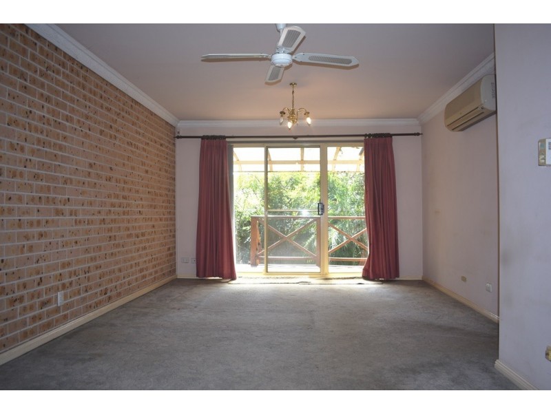 1/40 Girraween Road, Girraween NSW 2145