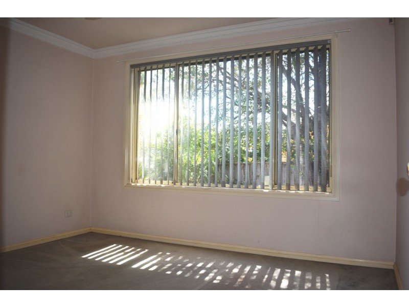 1/40 Girraween Road, Girraween NSW 2145