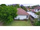 32 Rowley Street, Pendle Hill NSW 2145