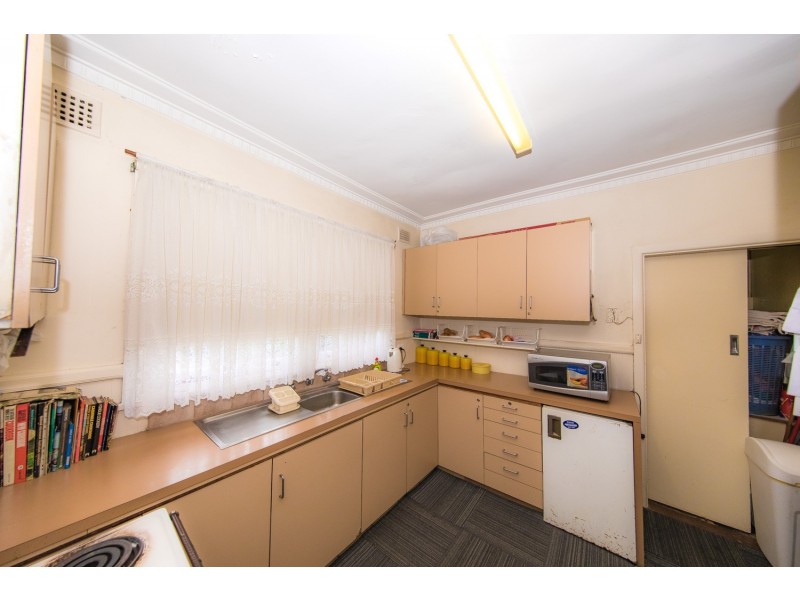 32 Rowley Street, Pendle Hill NSW 2145