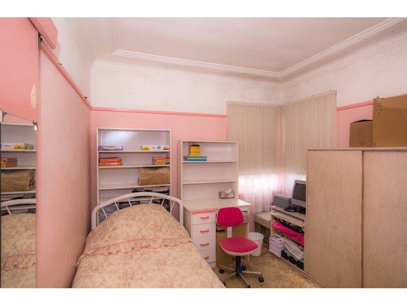 32 Rowley Street, Pendle Hill NSW 2145