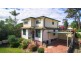 40 Northcott Road, Lalor Park NSW 2147
