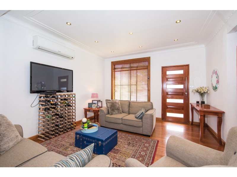 40 Northcott Road, Lalor Park NSW 2147