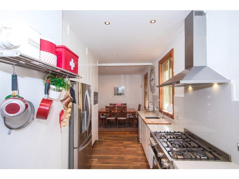 40 Northcott Road, Lalor Park NSW 2147