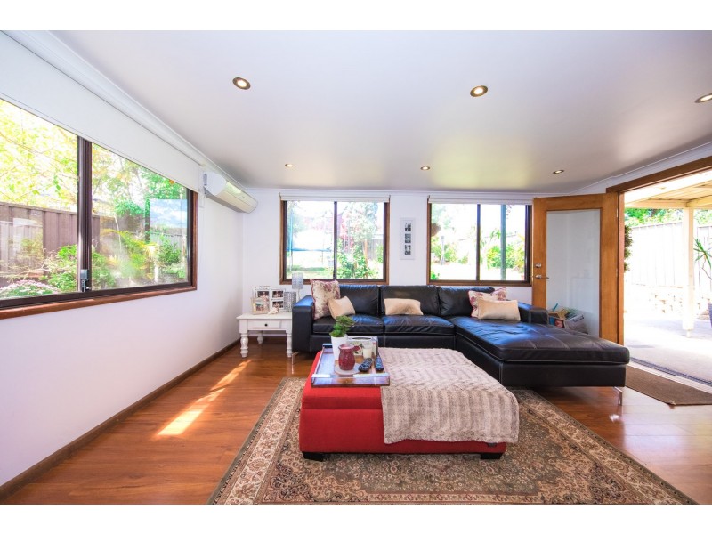 40 Northcott Road, Lalor Park NSW 2147