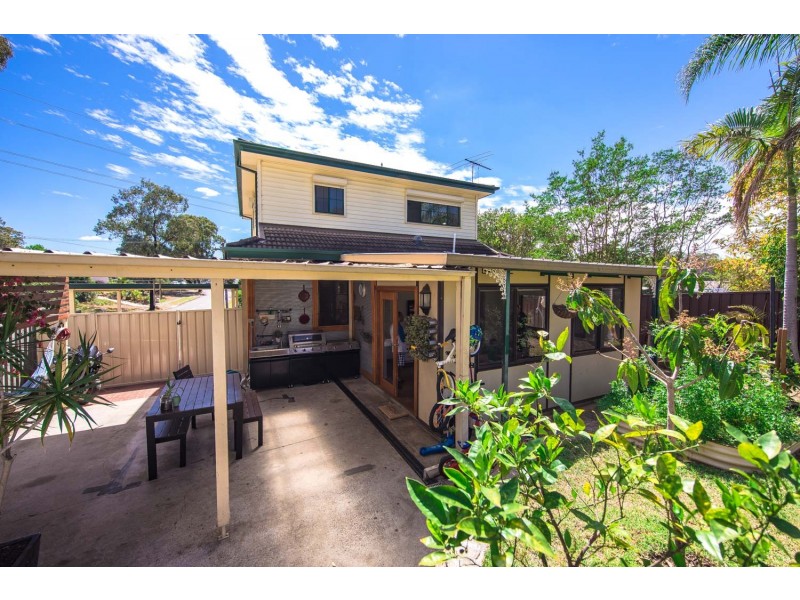 40 Northcott Road, Lalor Park NSW 2147