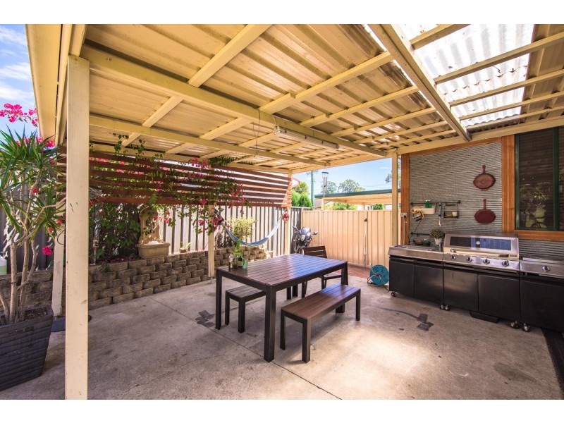 40 Northcott Road, Lalor Park NSW 2147