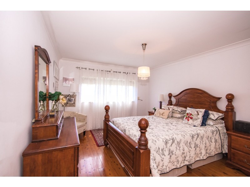 40 Northcott Road, Lalor Park NSW 2147