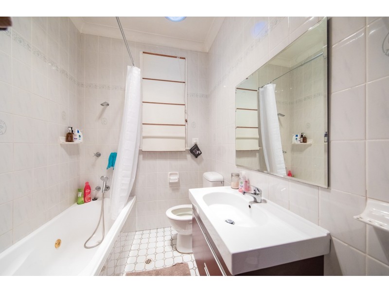 40 Northcott Road, Lalor Park NSW 2147