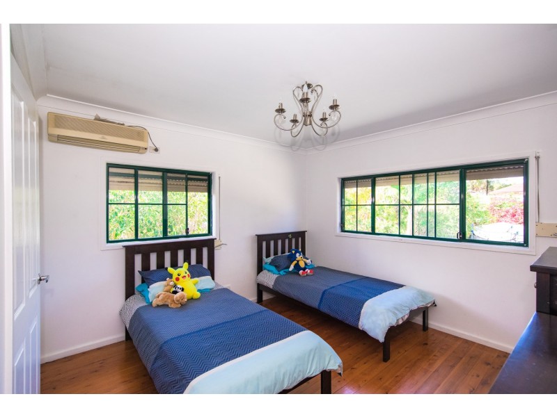 40 Northcott Road, Lalor Park NSW 2147