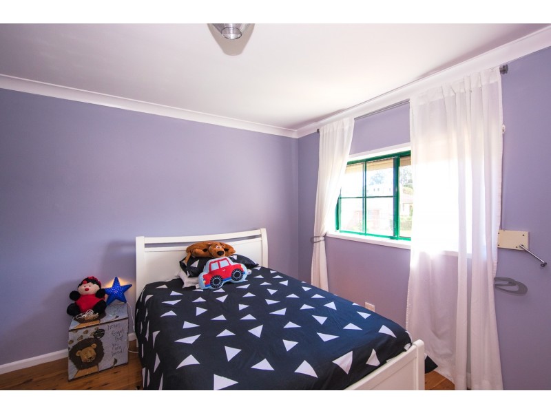 40 Northcott Road, Lalor Park NSW 2147