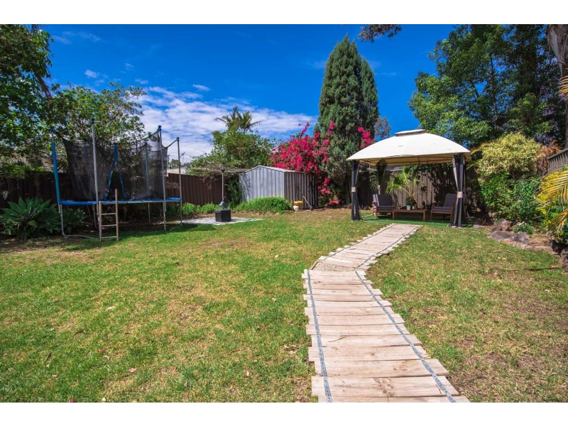 40 Northcott Road, Lalor Park NSW 2147