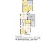 40 Northcott Road, Lalor Park NSW 2147 Floorplan