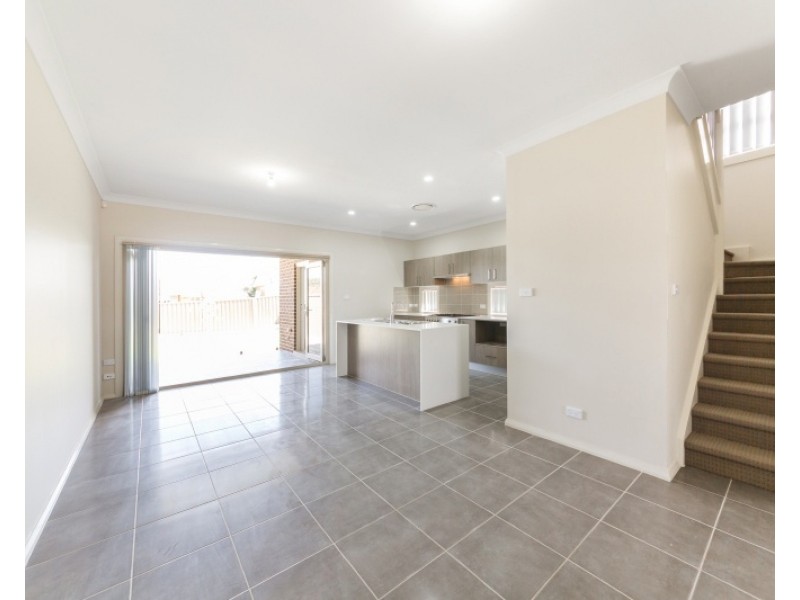 12B Howard street, Greystanes NSW 2145