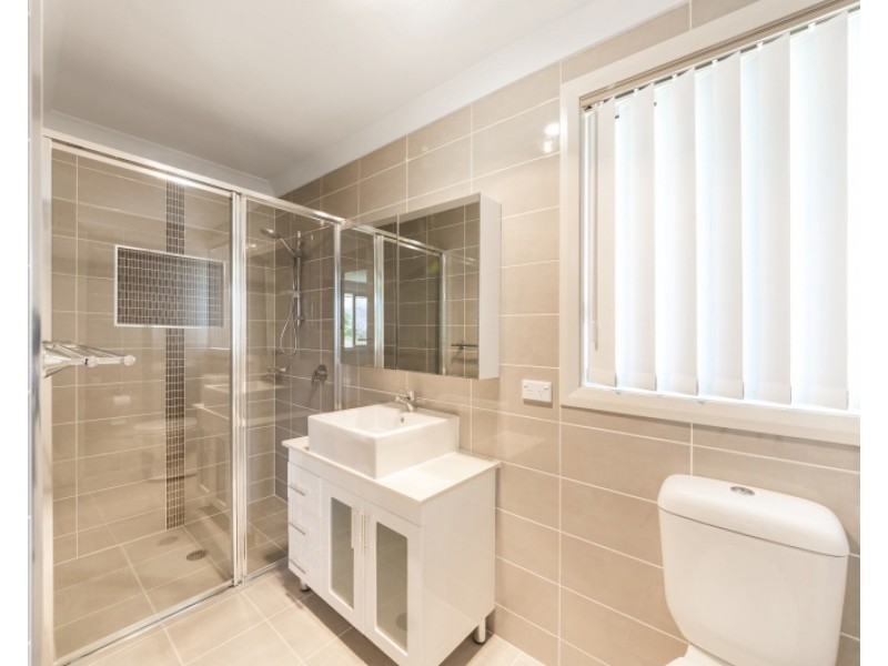 12B Howard street, Greystanes NSW 2145