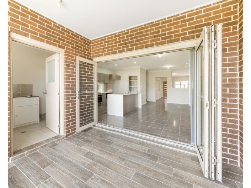 12B Howard street, Greystanes NSW 2145