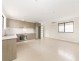 23A Jordan street, Wentworthville NSW 2145
