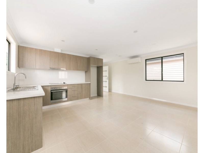 23A Jordan street, Wentworthville NSW 2145